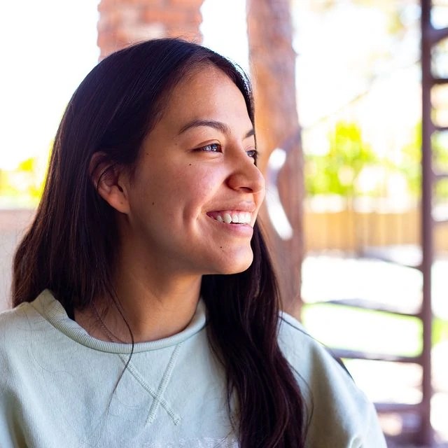 Cynthia Wallace Net Worth, Age, Bio, Wiki